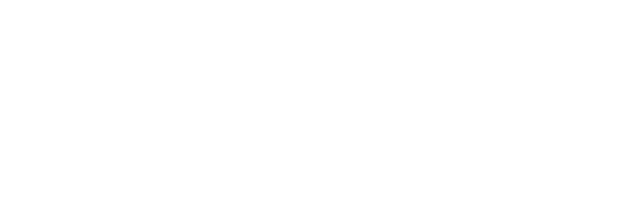 sponsor
