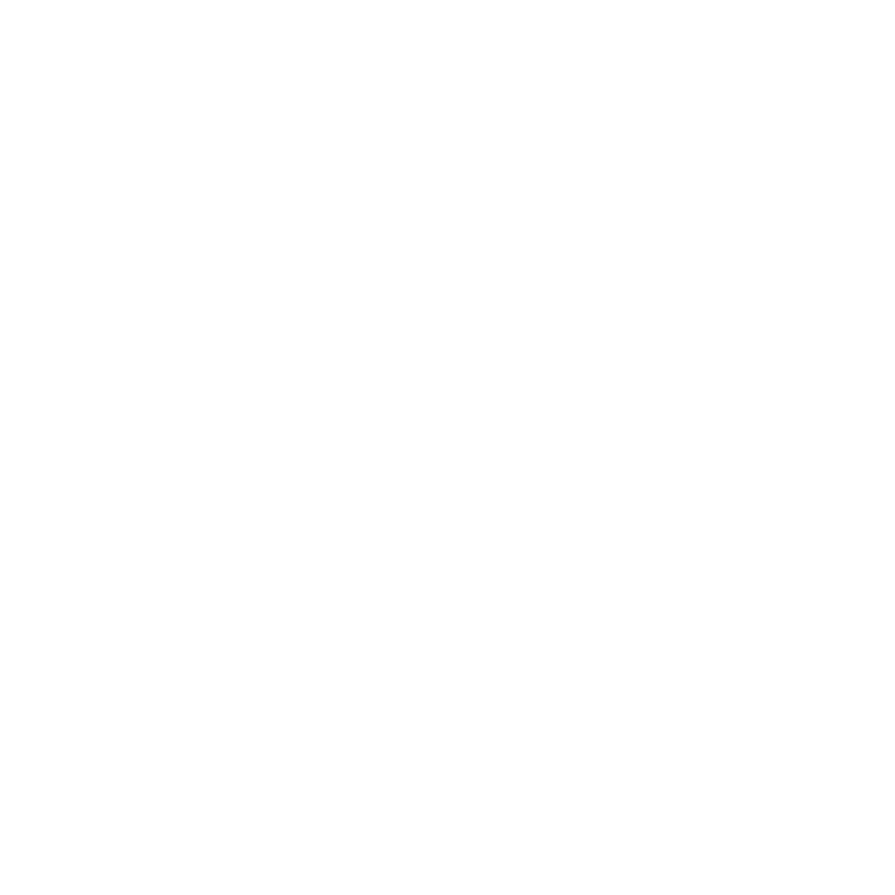sponsor