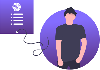 bg